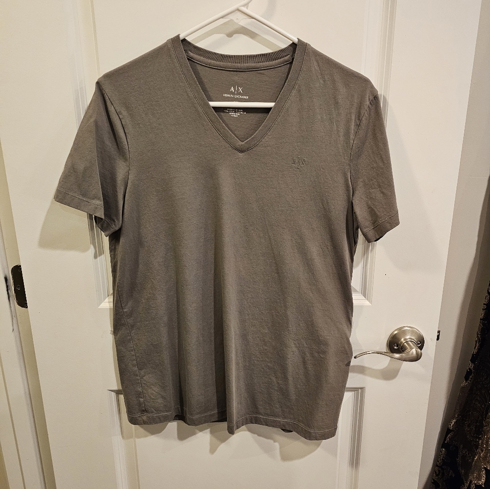 Armani Exchange Tshirt
